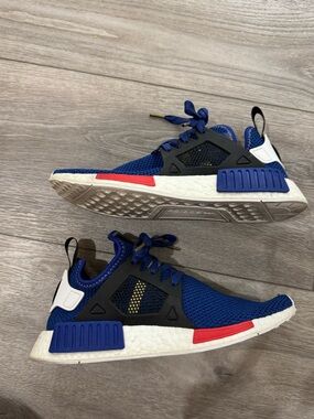 adidas NMD XR1